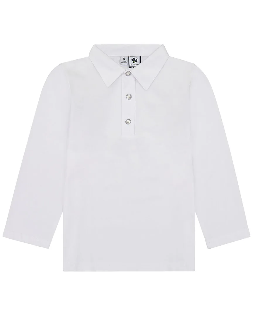 Busy Bees Top by Busy Bees