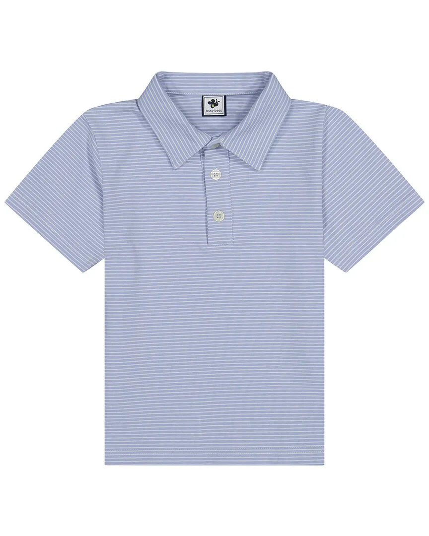 Busy Bees Top by Busy Bees