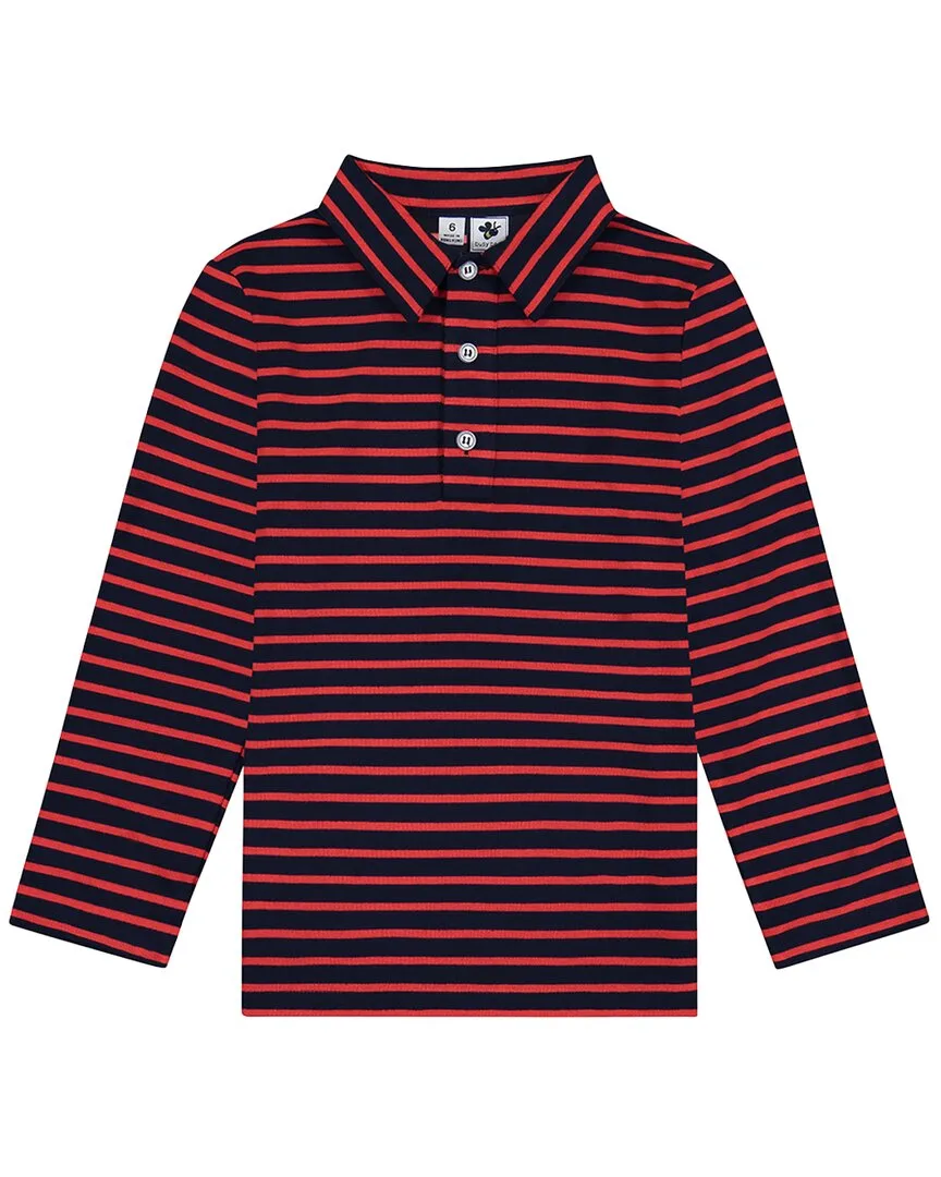 Busy Bees Top by Busy Bees
