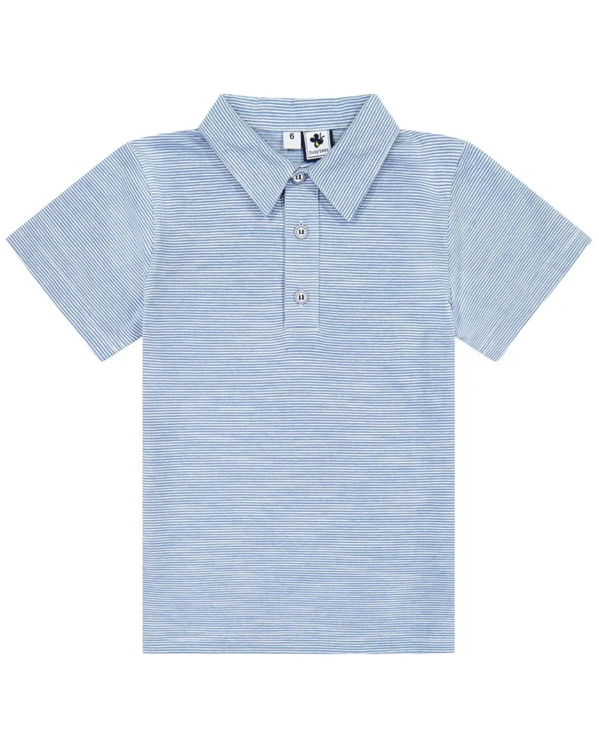 Busy Bees Top by Busy Bees