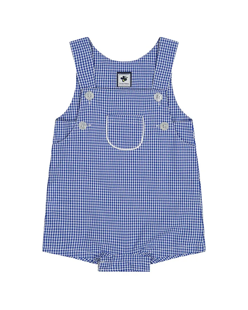 Romper by Busy Bees