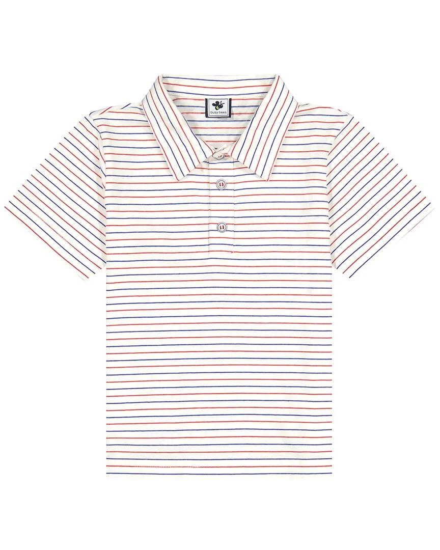 Busy Bees Top by Busy Bees