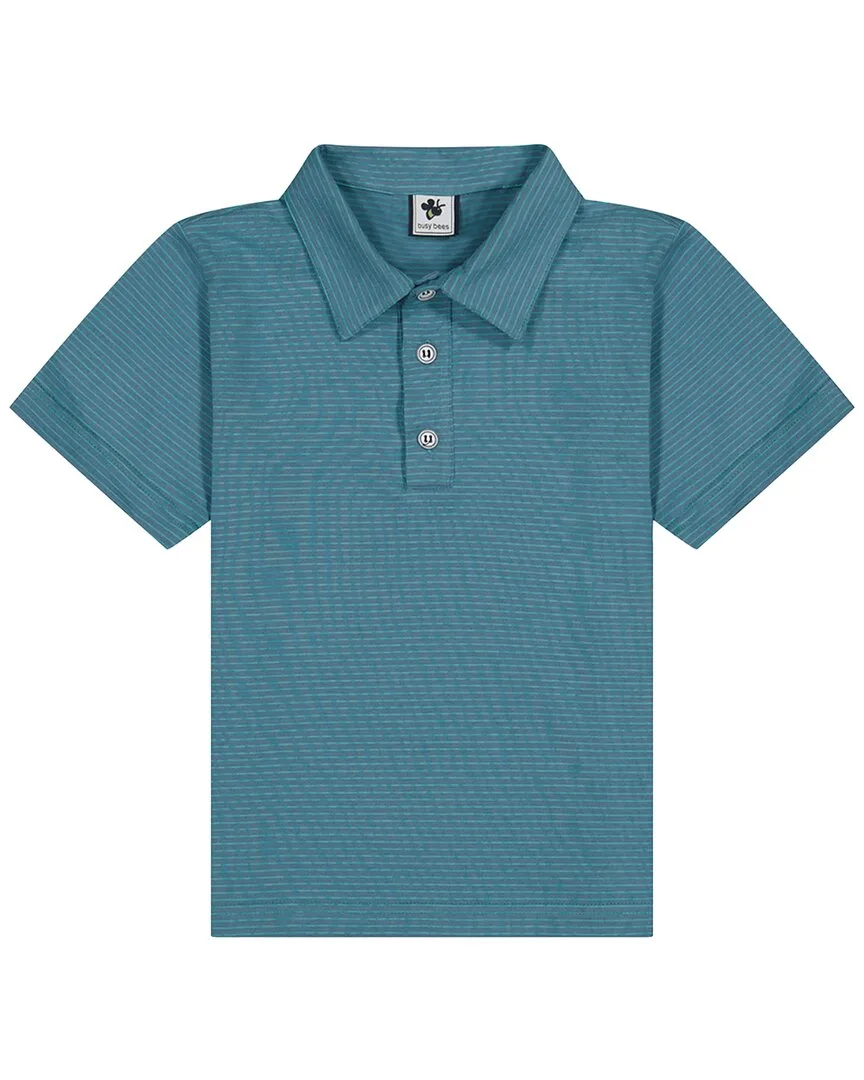 Busy Bees Top by Busy Bees