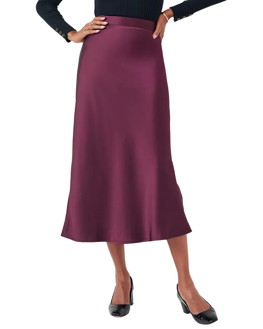 Zahara Skirt