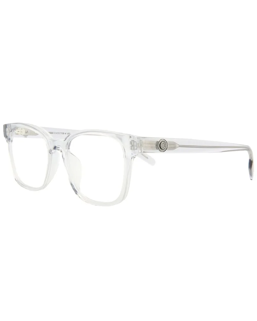 Mb0180ok 54Mm Optical Frames by Montblanc