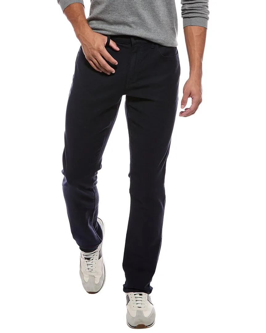 The Airsoft Asher Night Sky Slim Fit Jean by Joe's Jeans