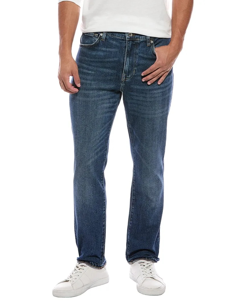 The Asher Carmel Jean by Joe's Jeans