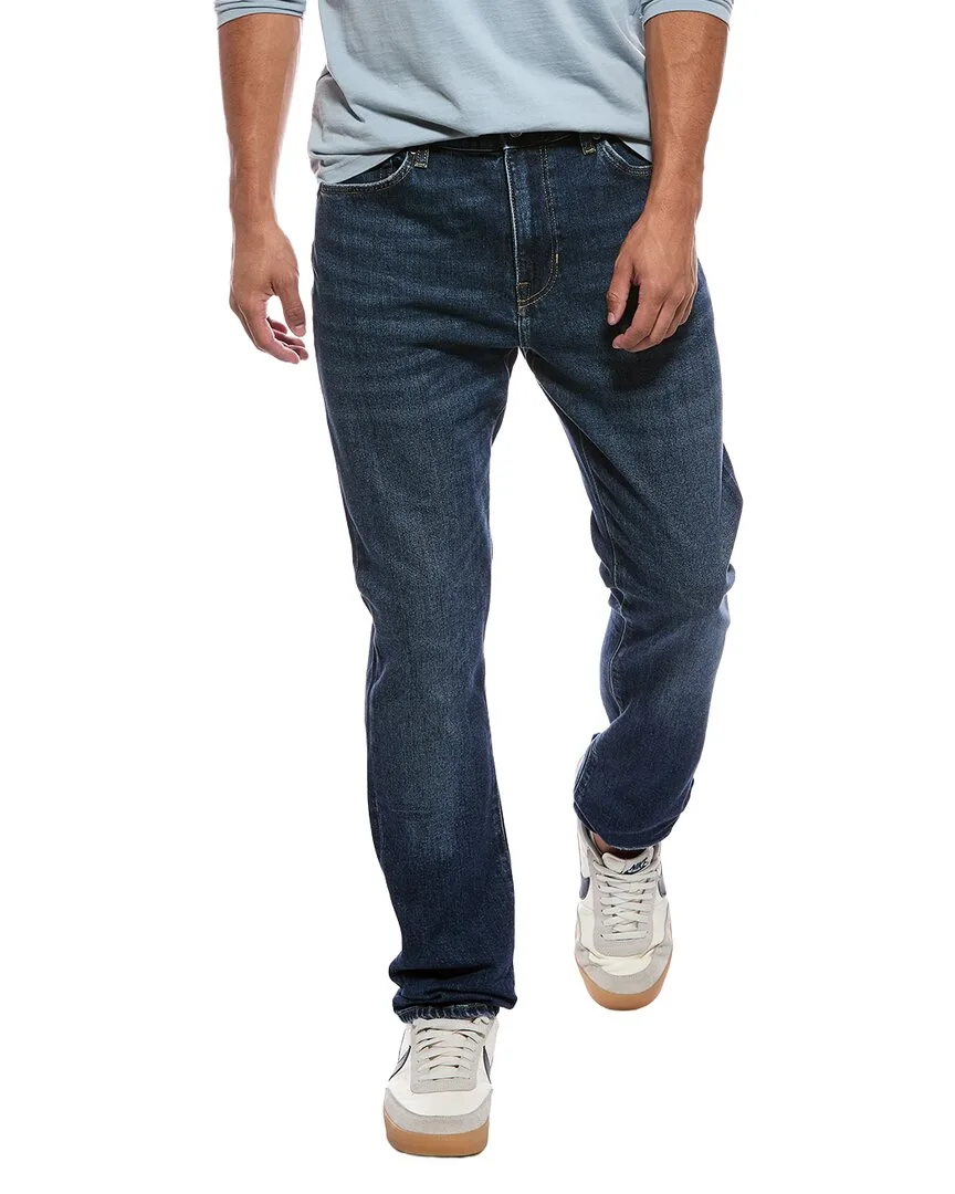 The Asher Hancock Jean by Joe's Jeans