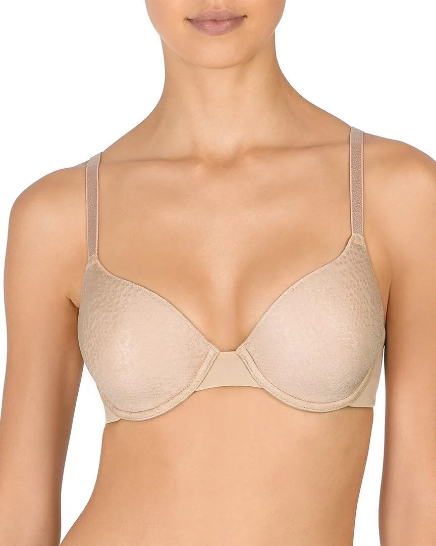 Conform Comfort T-Shirt Bra