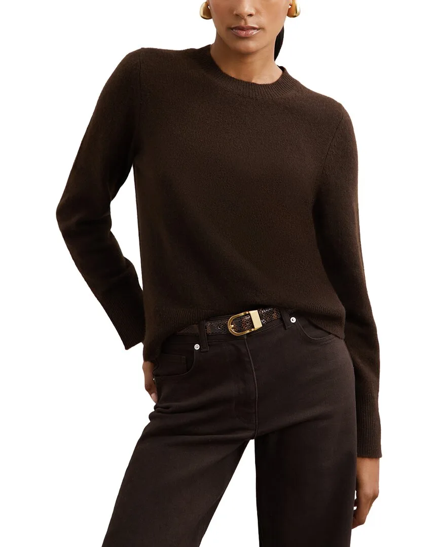 Mimi Jumper by Reiss