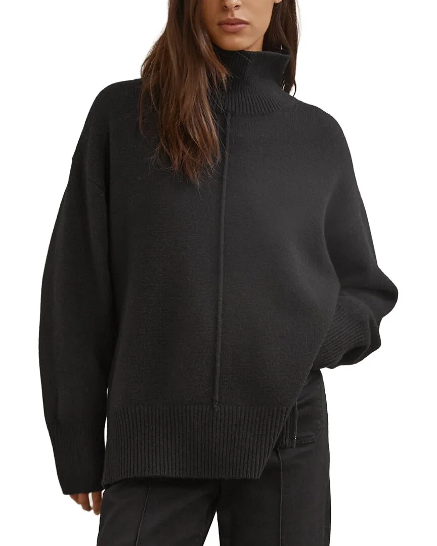 Harri Jumper by Reiss