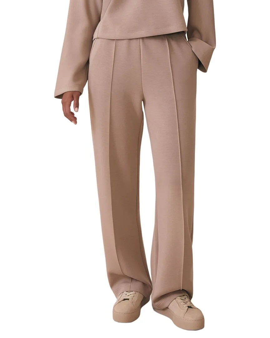 Jemma Joggers by Reiss