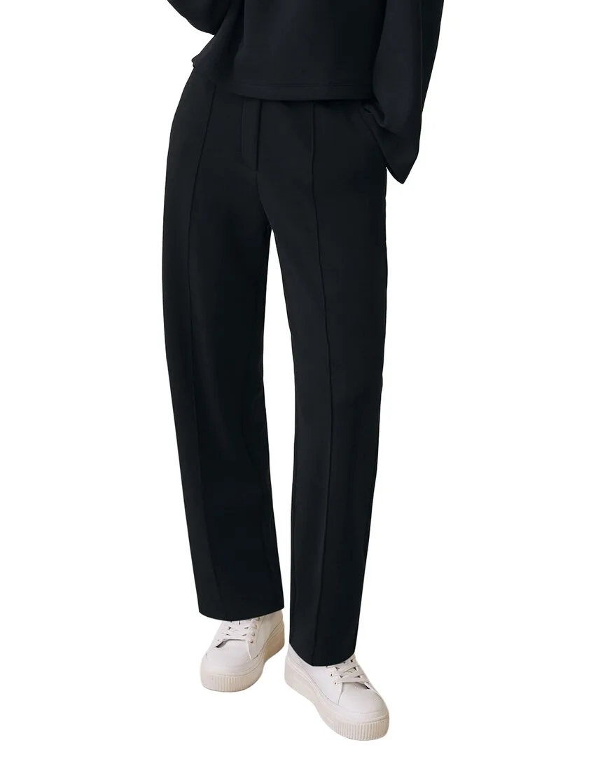 Janie Jogger by Reiss