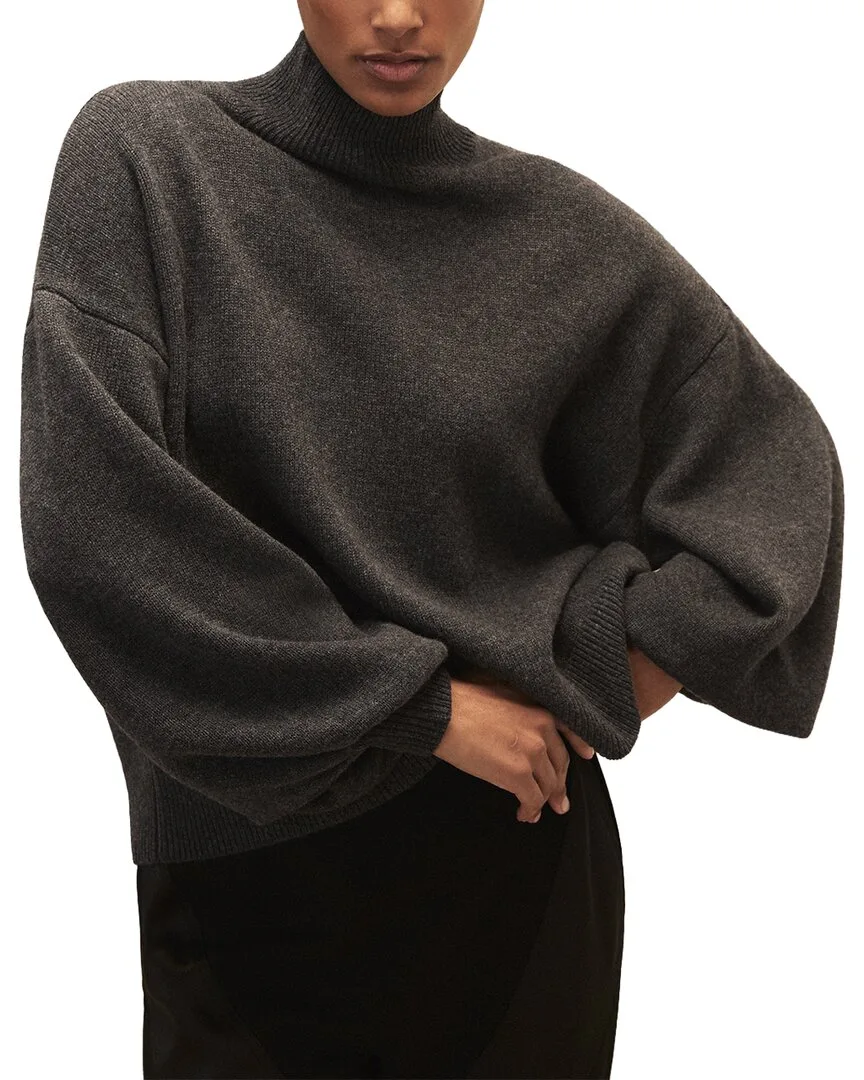 Lily Jumper by Reiss