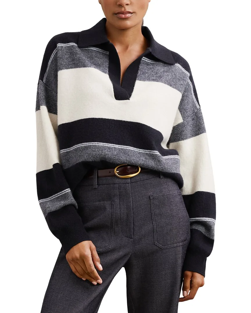 Simmy Jumper by Reiss