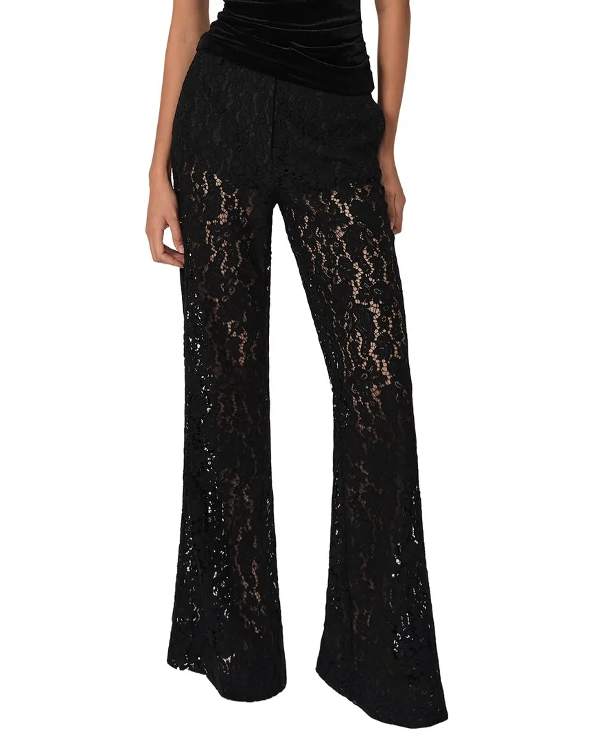 Delphine Tailoring Trouser by Reiss