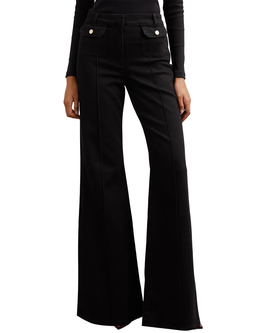 Ria Fashion Fit Jean by Reiss