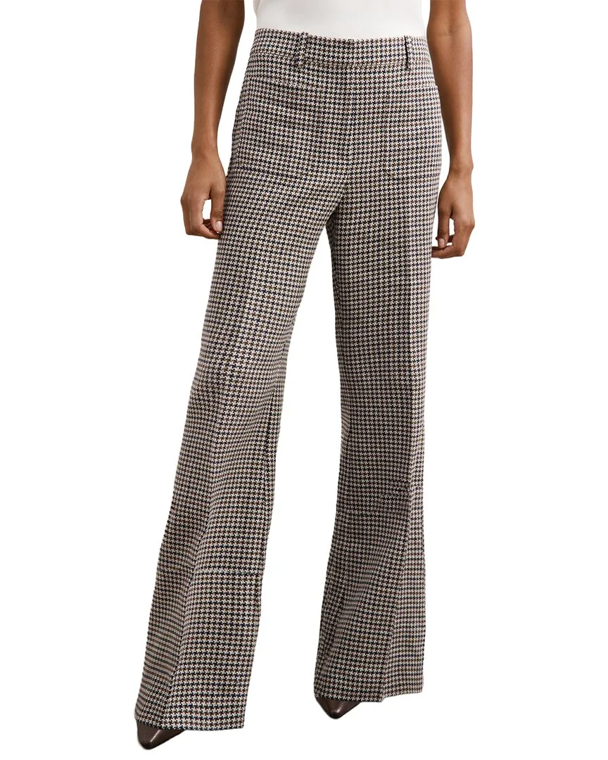Evie Skinny Trouser