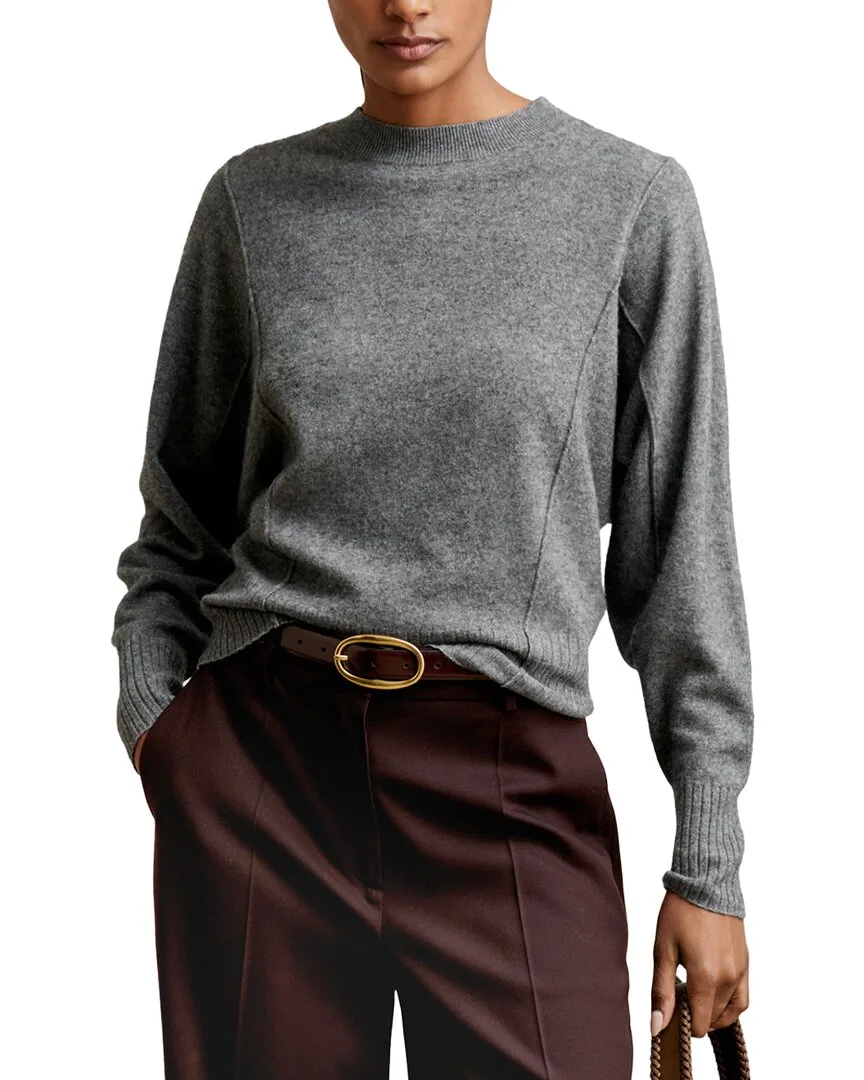 Suki Jumper by Reiss