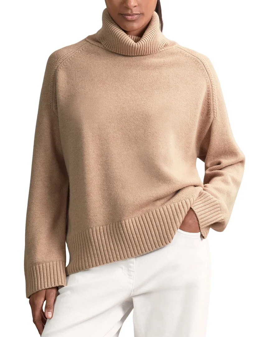 Brooklyn Jumper by Reiss
