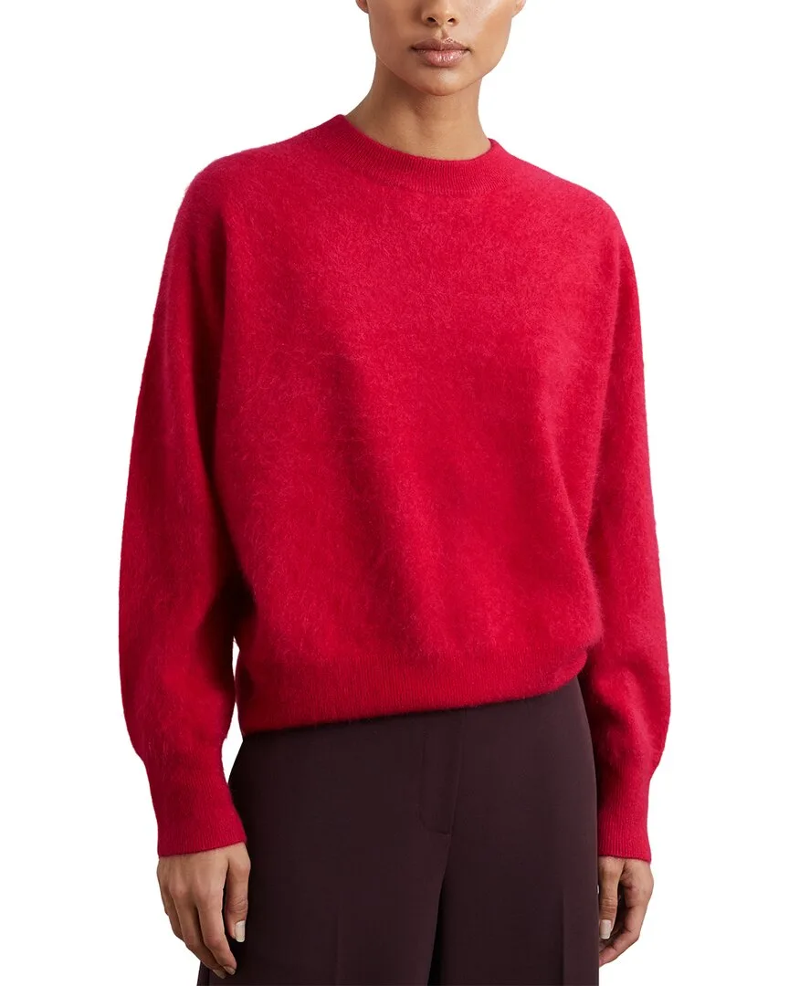 Misha Jumper by Reiss