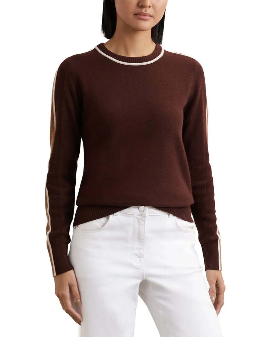 Anne Jumper by Reiss