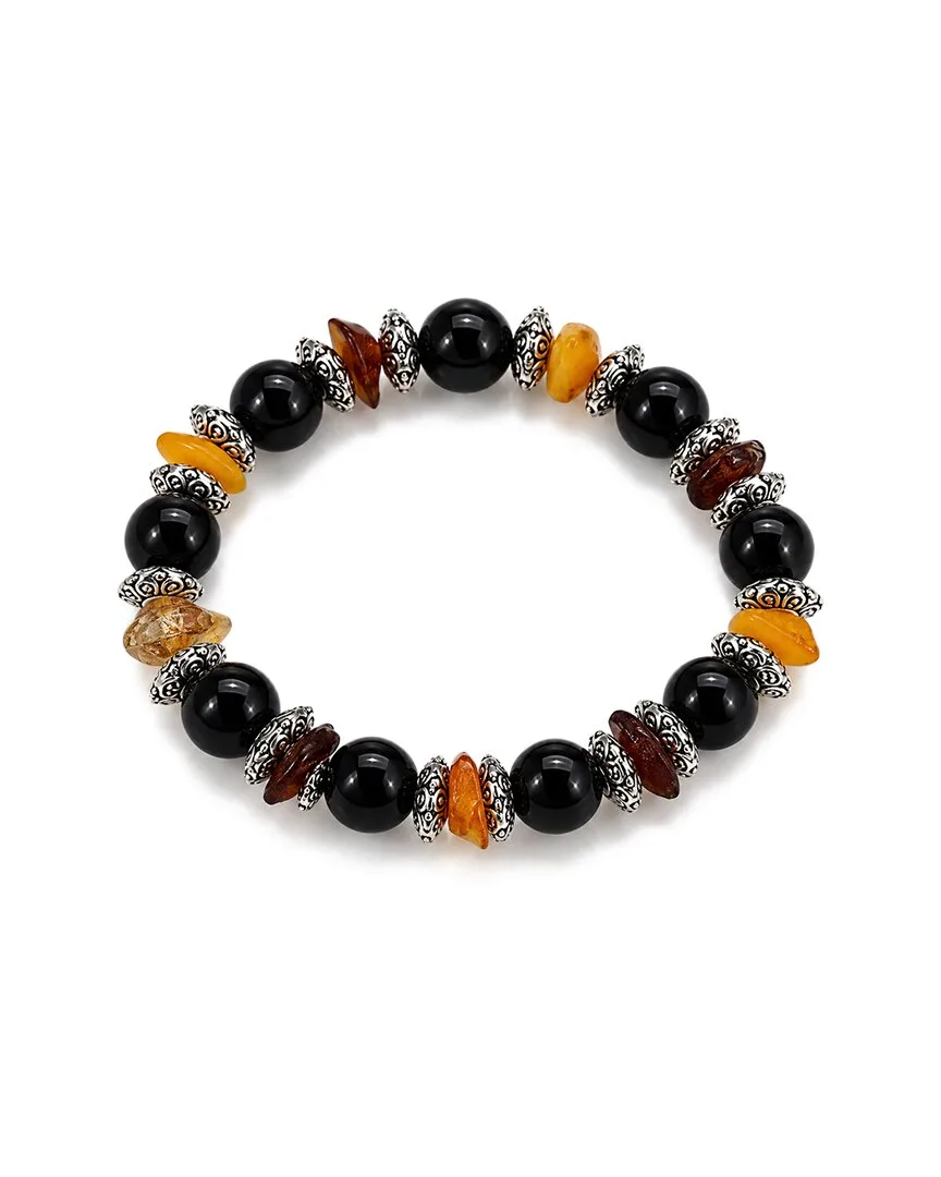 Bracelet by Jean Claude