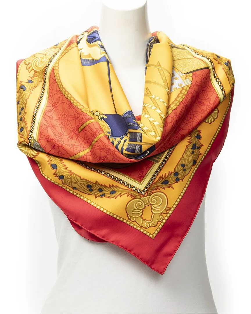 Les Bissone De Venise by Annie Faivre Scarf (authentic Pre-Loved)