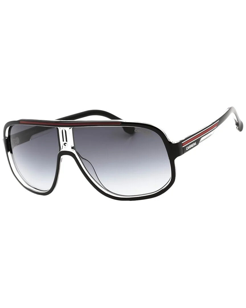 Carrera 1058/S 63mm Sunglasses by Carrera