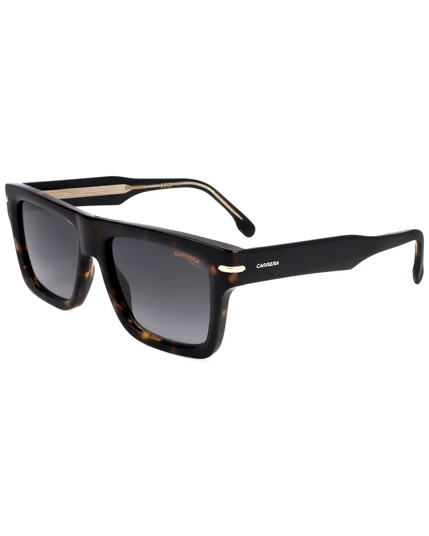Carrera 54mm Sunglasses by Carrera