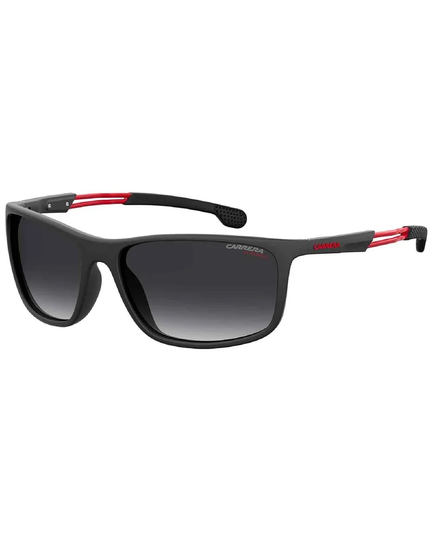 Carrera 4013/S 62Mm Sunglasses by Carrera