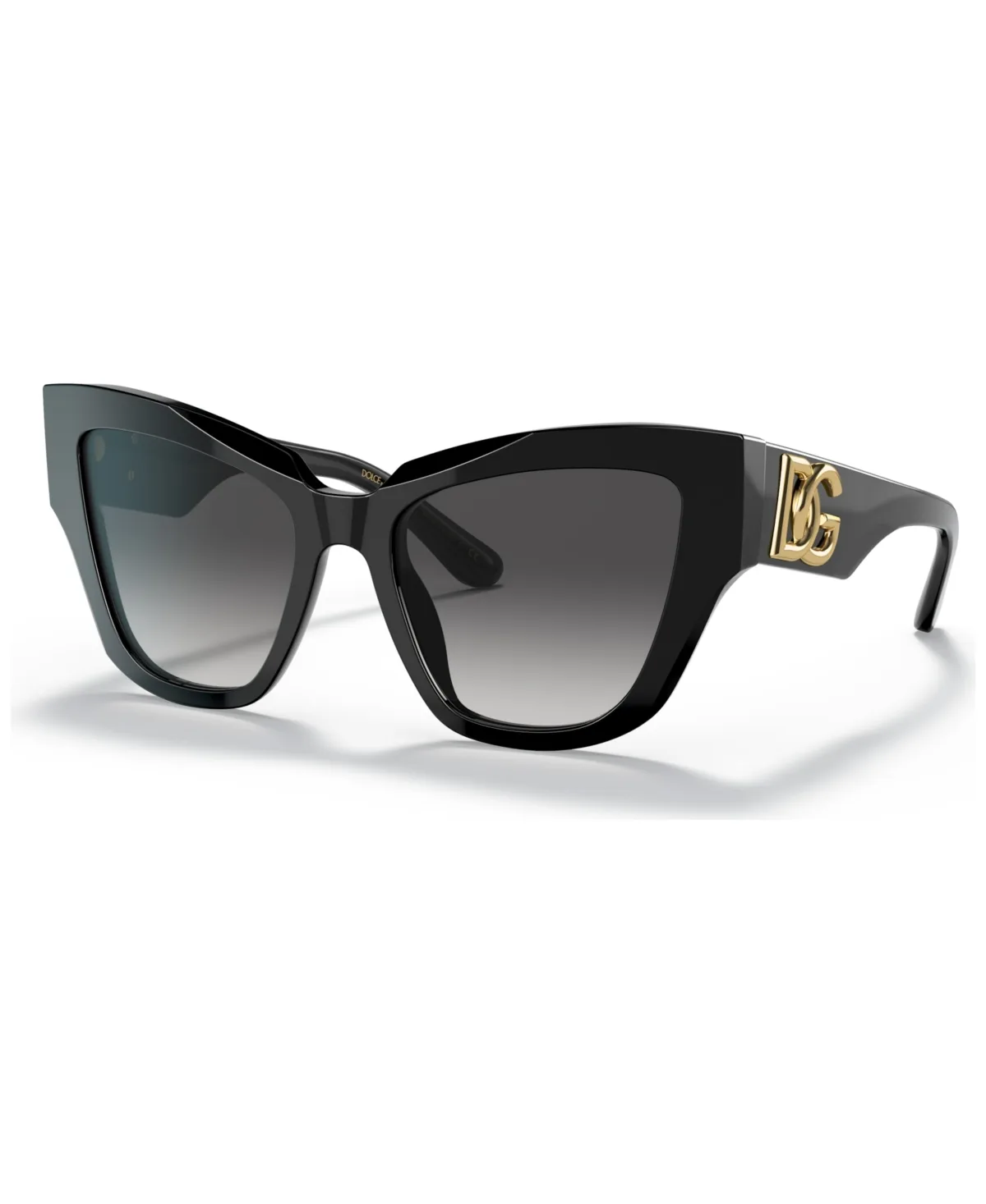 Sunglasses, DG4404 by Dolce&Gabbana