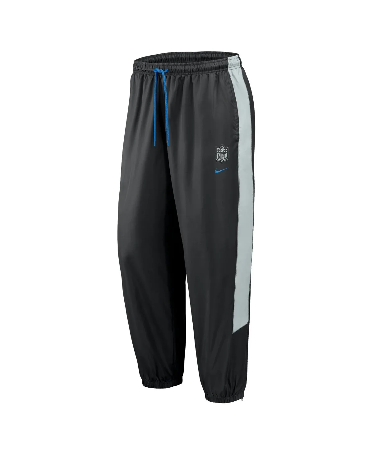 Detroit Lions 2026 Rivalries Collection Windrunner Pants by Nike
