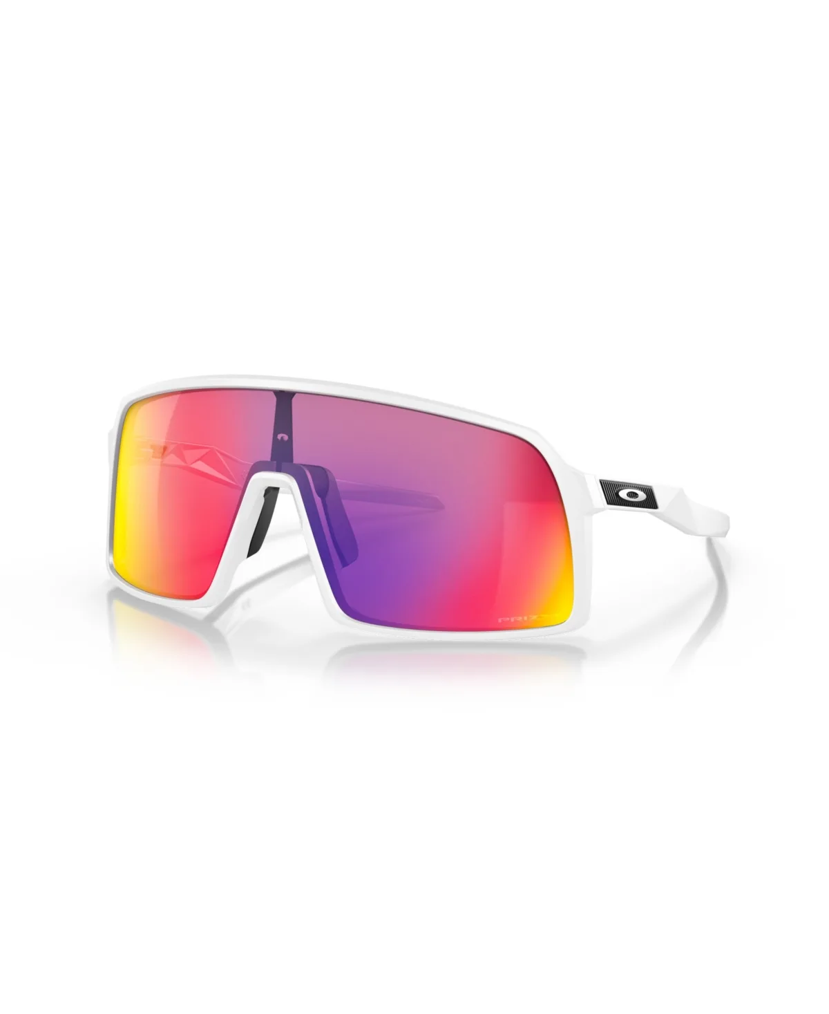Sutro Collection Sunglasses OO9406 by Oakley