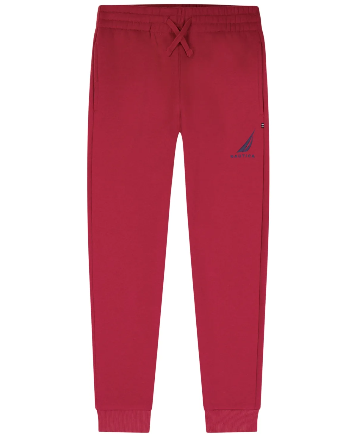 Classic Pull on Jogger Pants by Nautica
