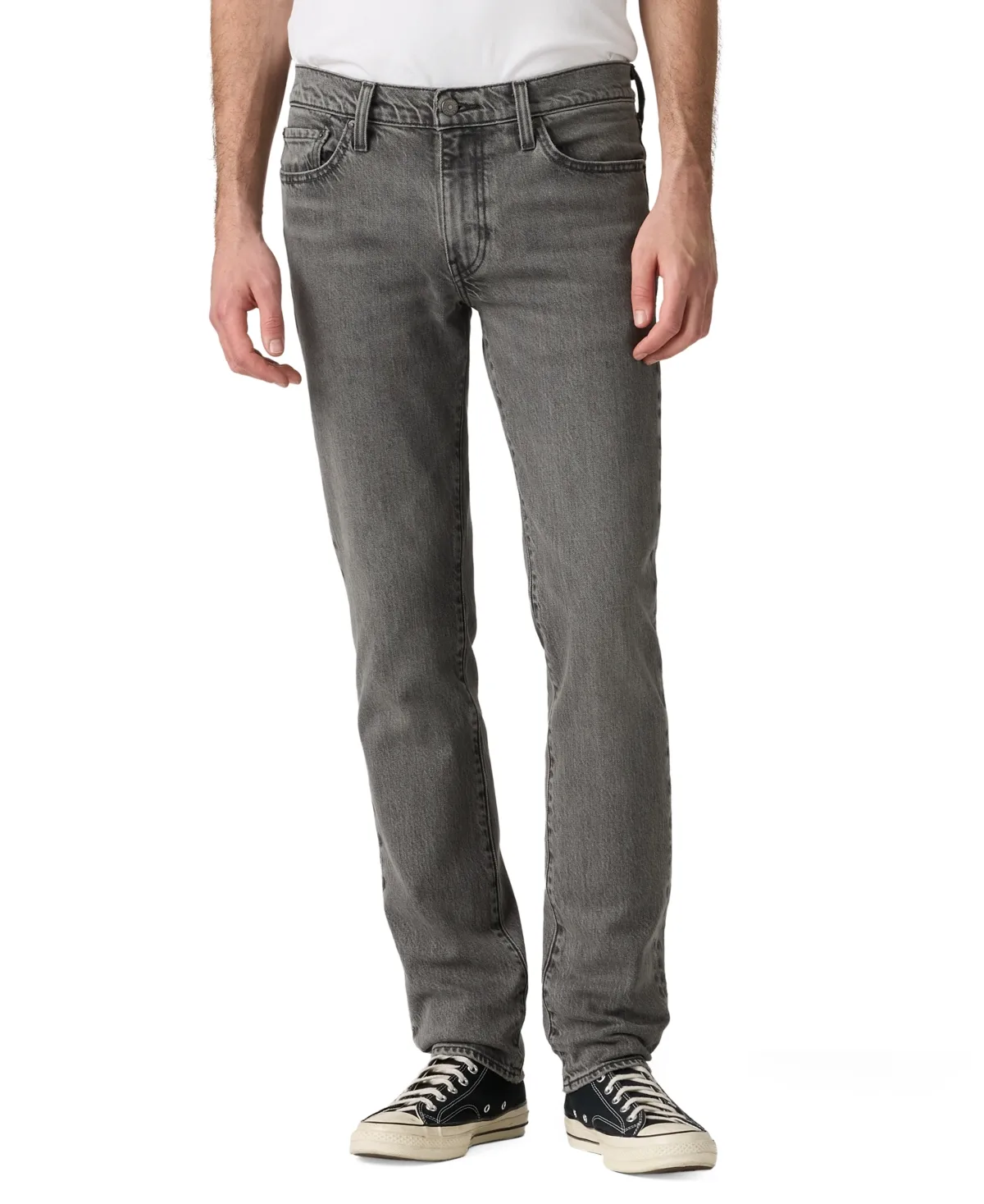 511 Slim Jeans by Levi's