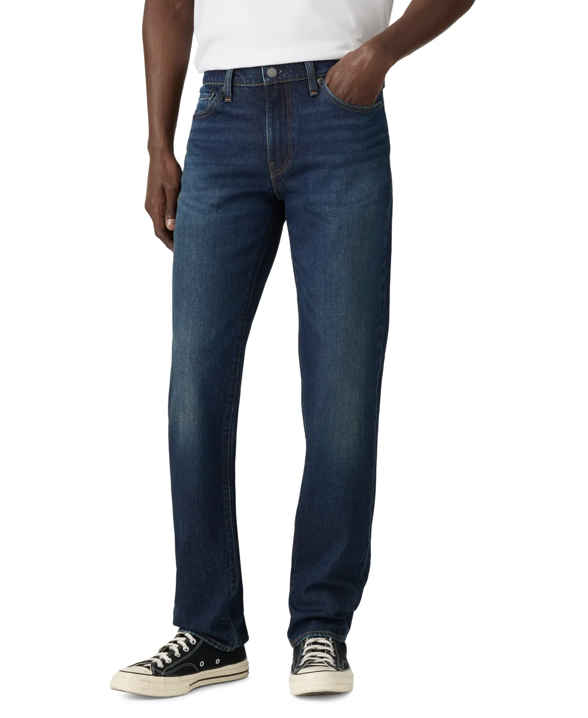 511 Slim Jeans by Levi's