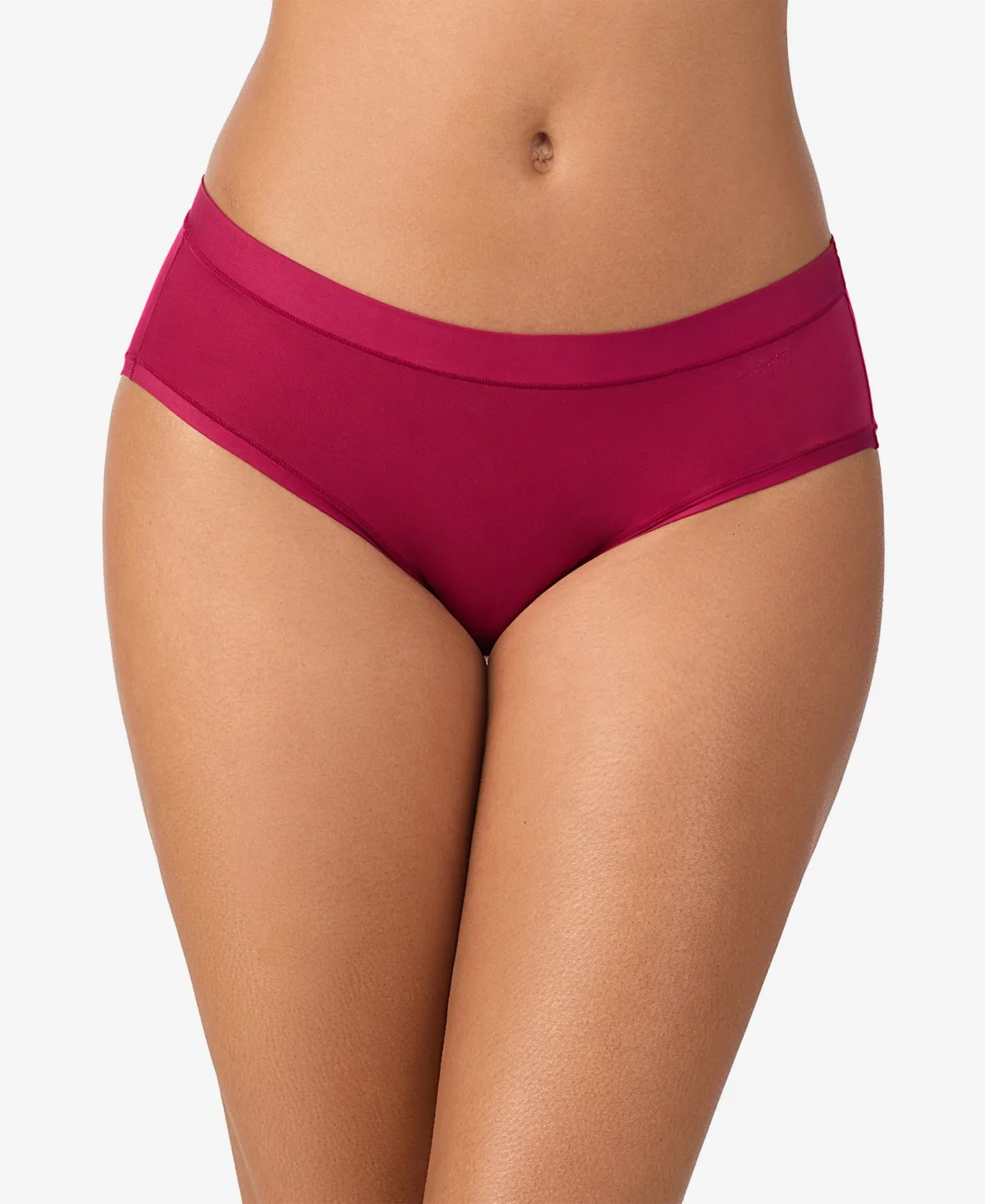 Active Comfort Hipster DK8963