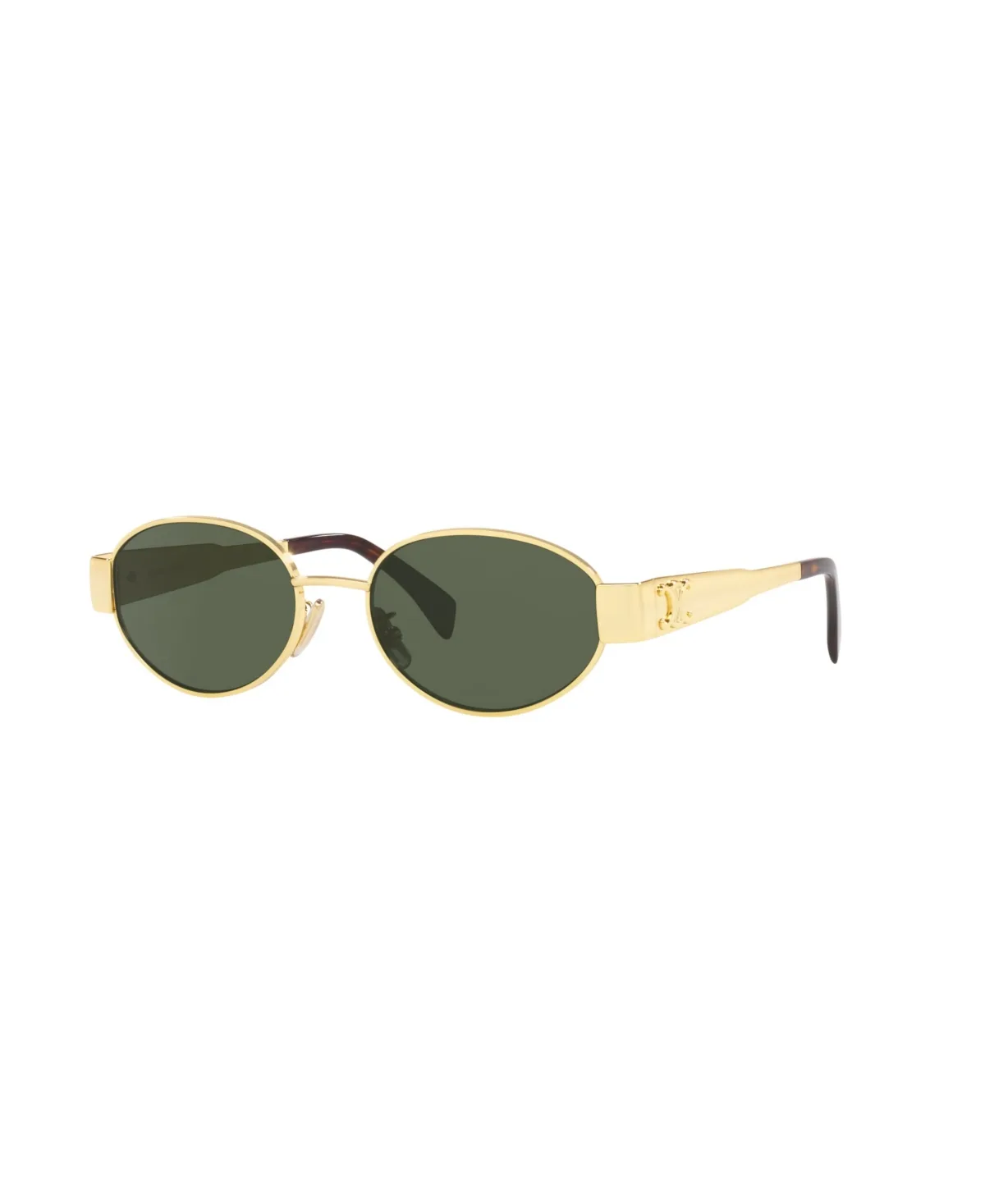 Sunglasses CL40235U CL000350 by Celine