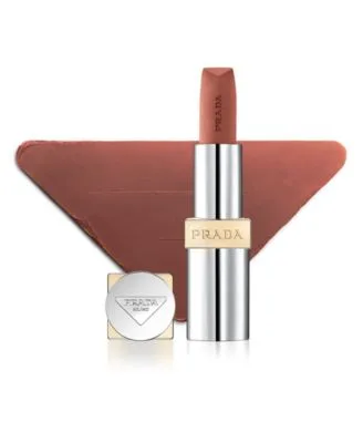 Collection by Prada