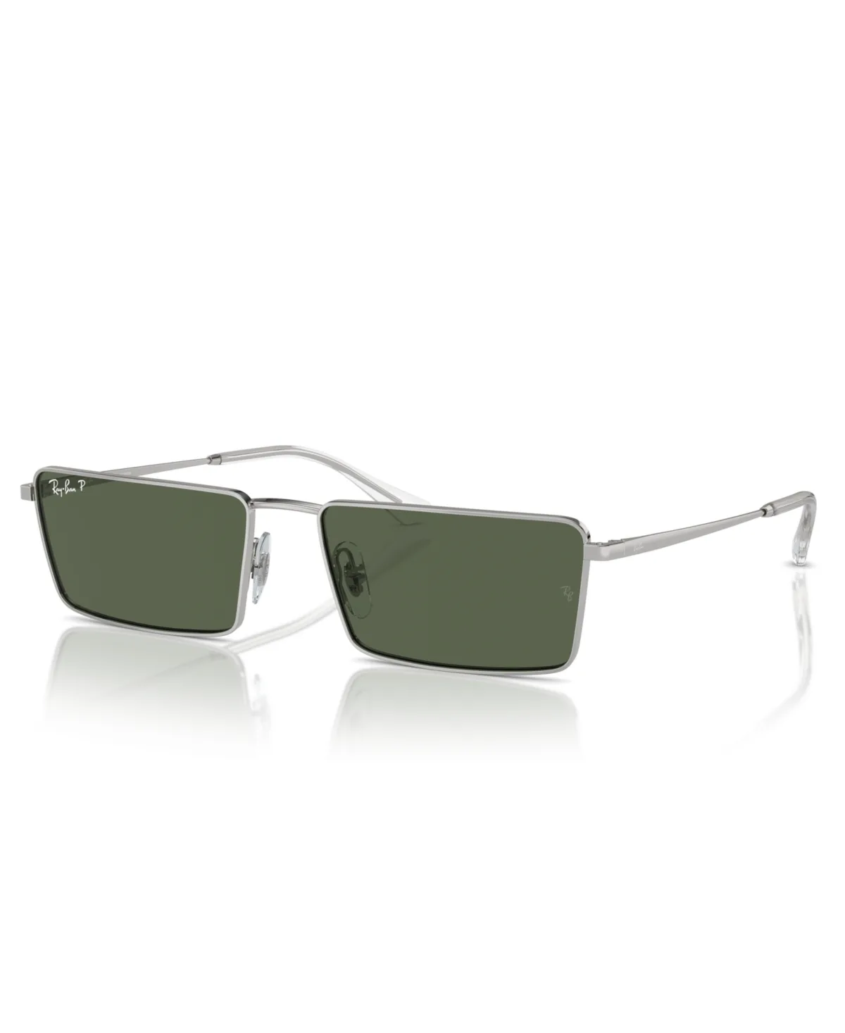 Polarized Sunglasses, Emy Rb3741 by Ray-Ban