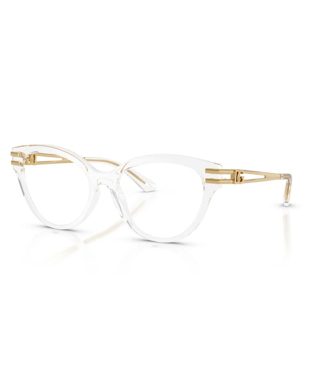 Eyeglasses DG5116