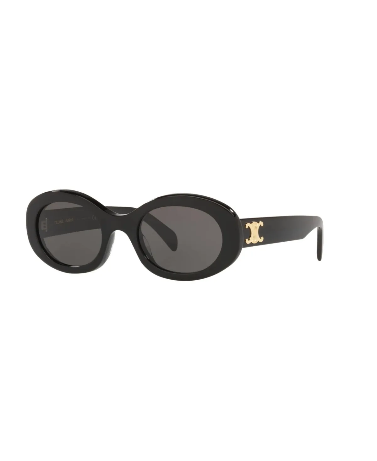 Sunglasses CL40194U by Celine