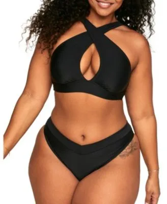 Daphne Bra Panty Set by Adore Me