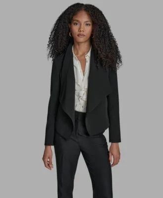 Suits Blazer Pants by BCBG