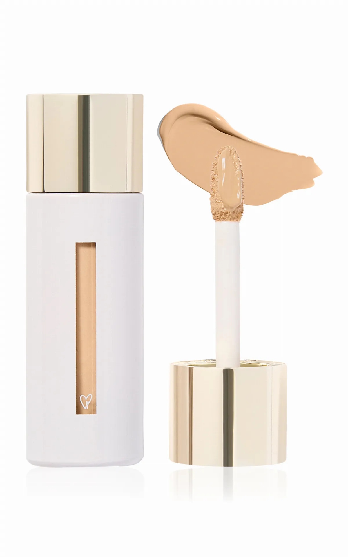 Vital Skincare Concealer - Atelier M1 by Westman Atelier