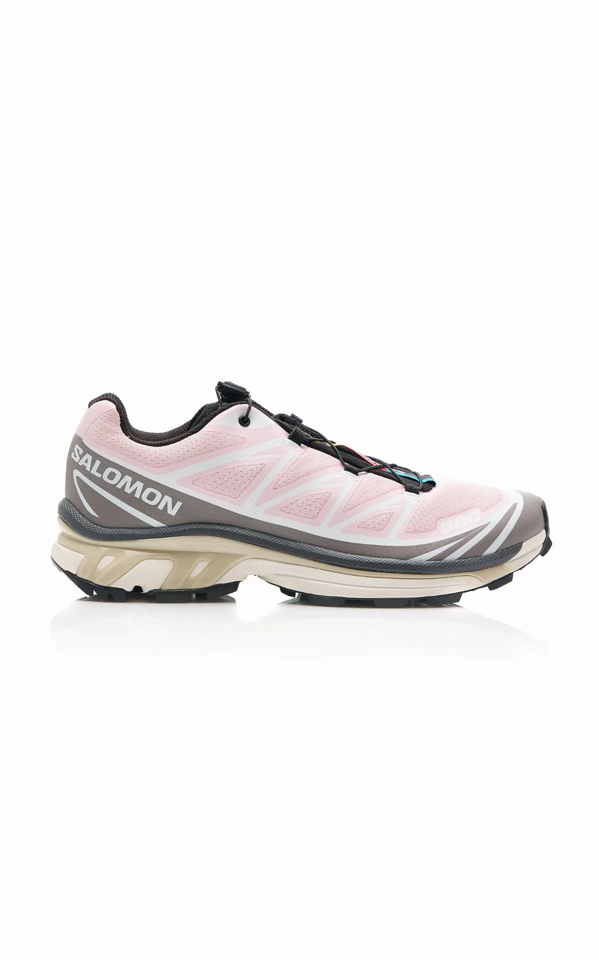 XT-6 Sneakers by Salomon