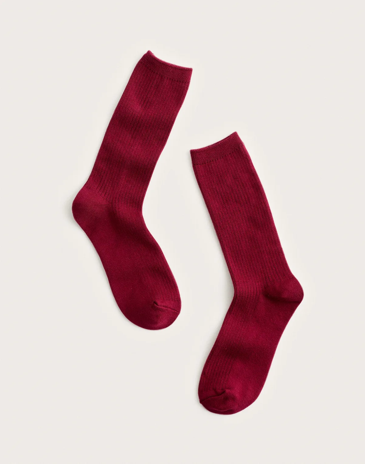 The Loafer Sock by MW