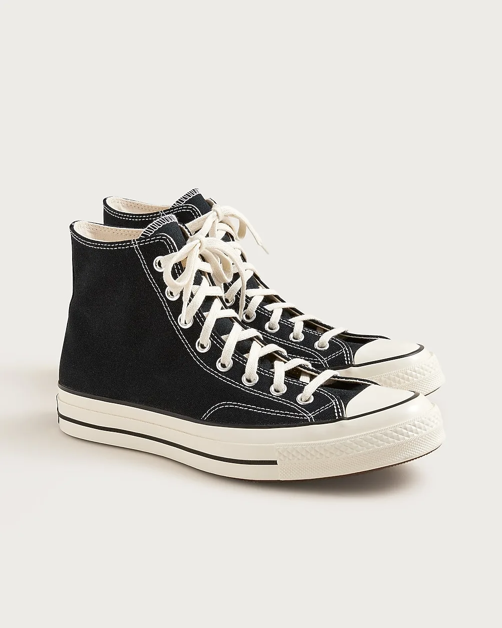 Converse® Chuck Taylor All Star 70 High-Top Sneakers by J.Crew