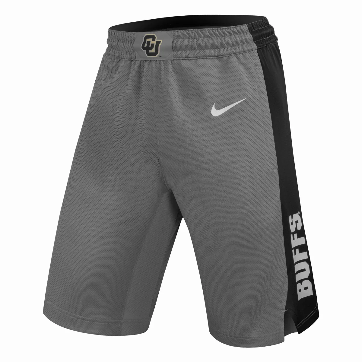 Colorado Replica Nike Dri-FIT College Basketball Shorts by Nike